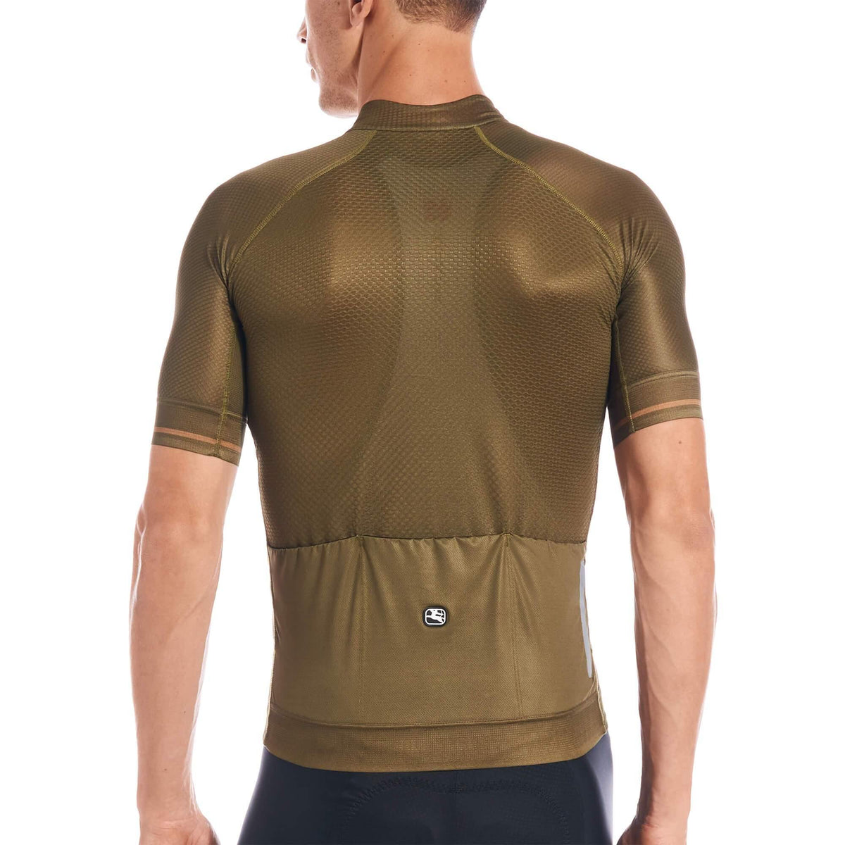 Men's FR-C Pro Jersey by Giordana Cycling, , Made in Italy