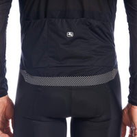 FR-C Pro Wind Jacket by Giordana Cycling, , Made in Italy
