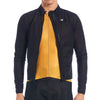 Men's FR-C Pro Wind Jacket by Giordana Cycling, , Made in Italy