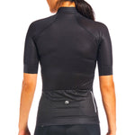 Women's FR-C Pro Jersey by Giordana Cycling, , Made in Italy
