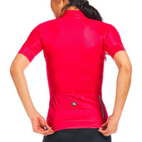 Women's FR-C Pro Jersey by Giordana Cycling, , Made in Italy