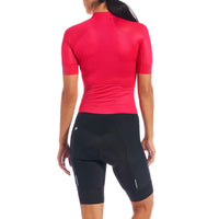 Women's FR-C Pro Doppio Suit by Giordana Cycling, , Made in Italy
