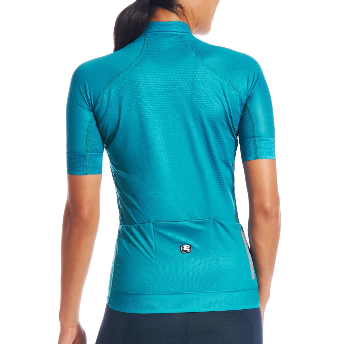 Women's FR-C Pro Jersey by Giordana Cycling, , Made in Italy