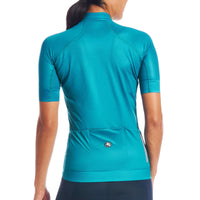 Women's FR-C Pro Jersey by Giordana Cycling, , Made in Italy