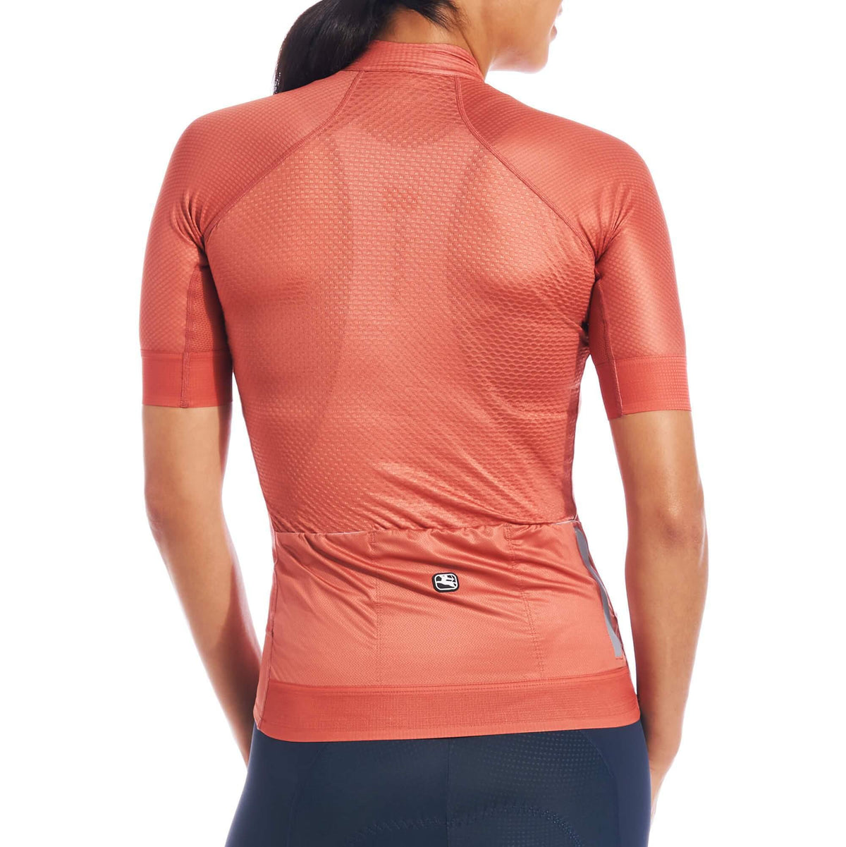 Women's FR-C Pro Jersey by Giordana Cycling, , Made in Italy