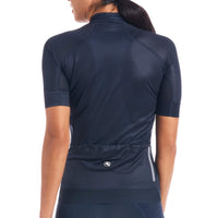Women's FR-C Pro Jersey by Giordana Cycling, , Made in Italy