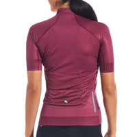 Women's FR-C Pro Jersey by Giordana Cycling, , Made in Italy