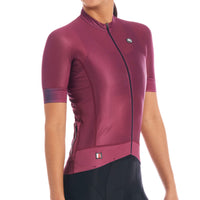 Women's FR-C Pro Jersey by Giordana Cycling, , Made in Italy