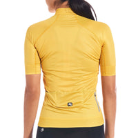 Women's FR-C Pro Jersey by Giordana Cycling, , Made in Italy