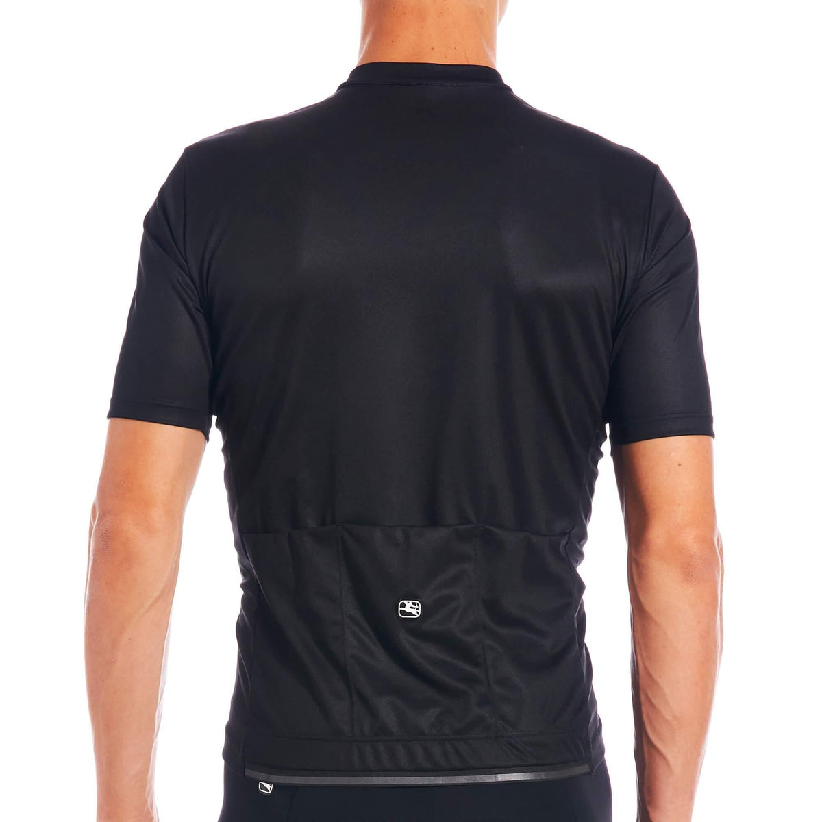 Men's Fusion Jersey by Giordana Cycling, , Made in Italy