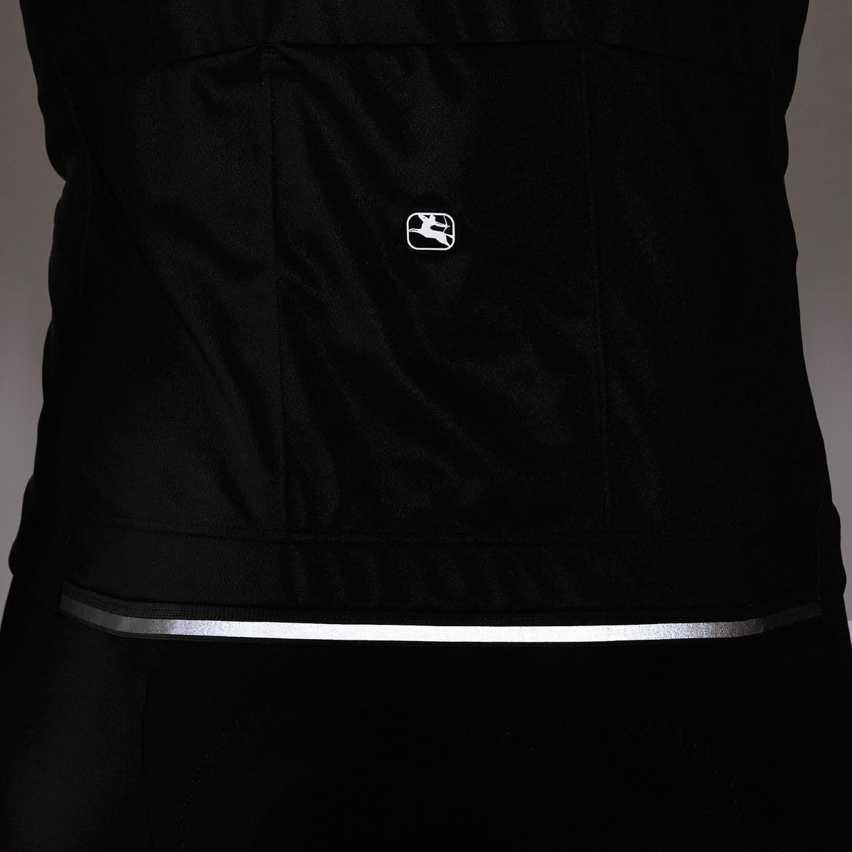 Men's Fusion Jersey by Giordana Cycling, , Made in Italy