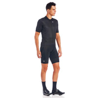 Men's Fusion Jersey by Giordana Cycling, , Made in Italy
