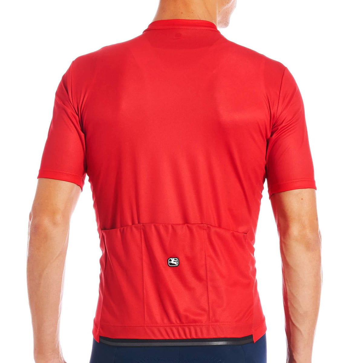 Men's Fusion Jersey by Giordana Cycling, , Made in Italy