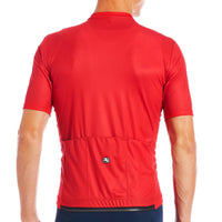 Men's Fusion Jersey by Giordana Cycling, , Made in Italy