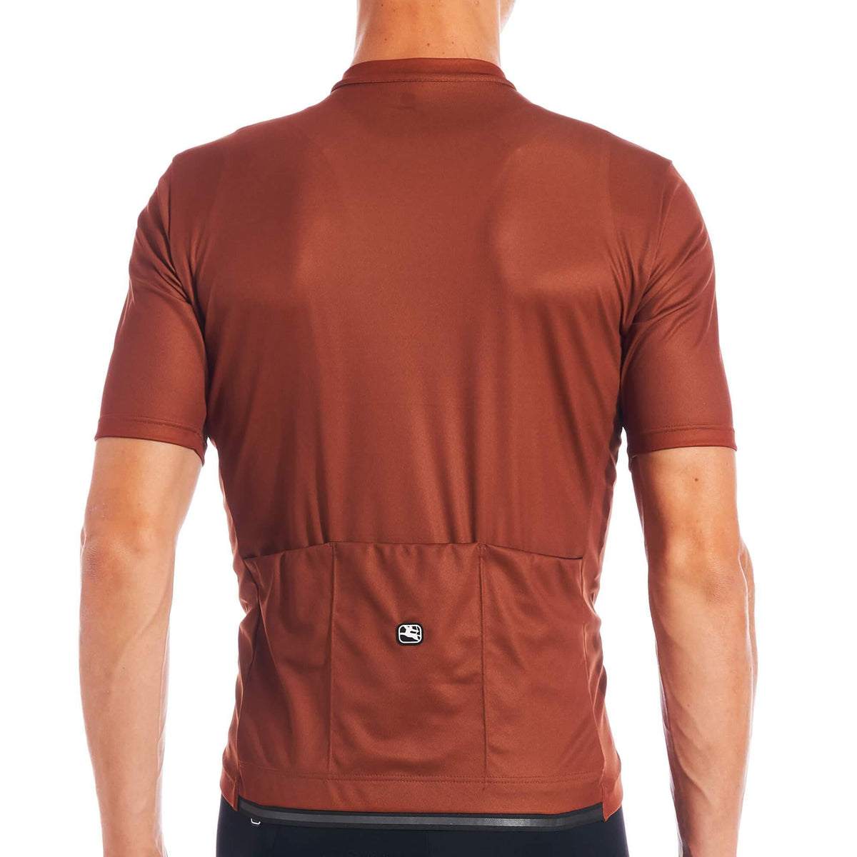 Men's Fusion Jersey by Giordana Cycling, , Made in Italy