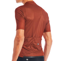 Men's Fusion Jersey by Giordana Cycling, , Made in Italy