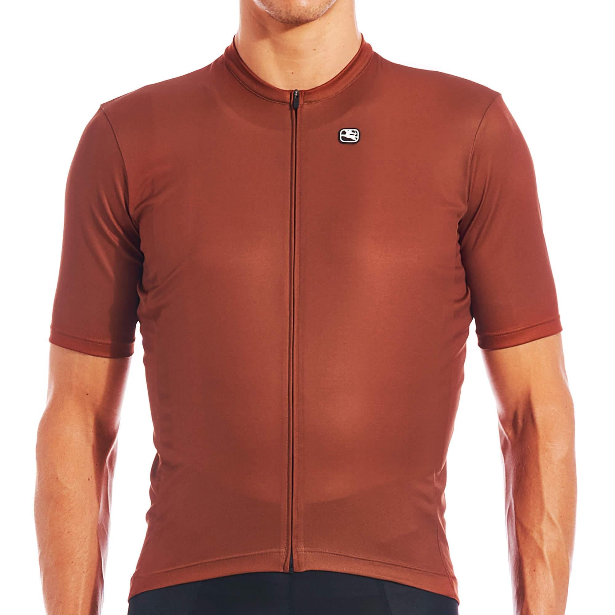 Fusion Premium Cycling Clothes from Italy | Giordana
