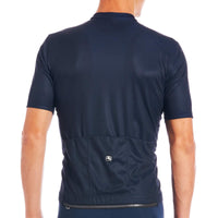Men's Fusion Jersey by Giordana Cycling, , Made in Italy