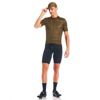 Men's Fusion Jersey by Giordana Cycling, , Made in Italy