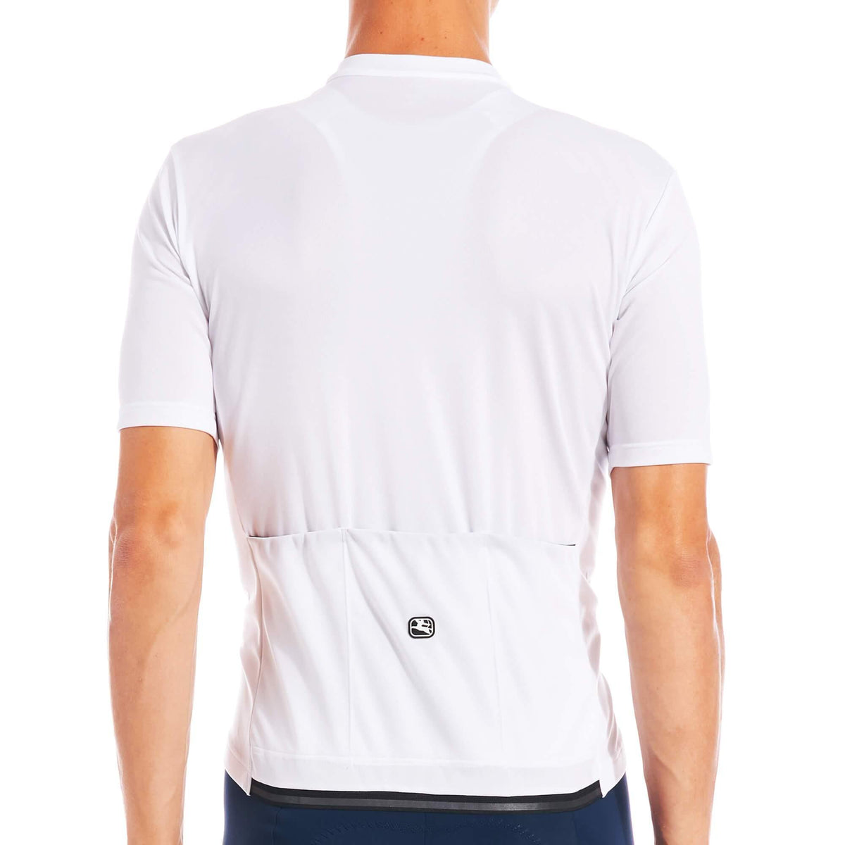 Men's Fusion Jersey by Giordana Cycling, , Made in Italy