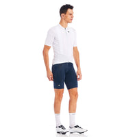 Men's Fusion Jersey by Giordana Cycling, , Made in Italy