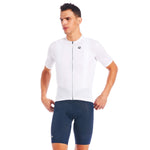 Men's Fusion Jersey by Giordana Cycling, , Made in Italy