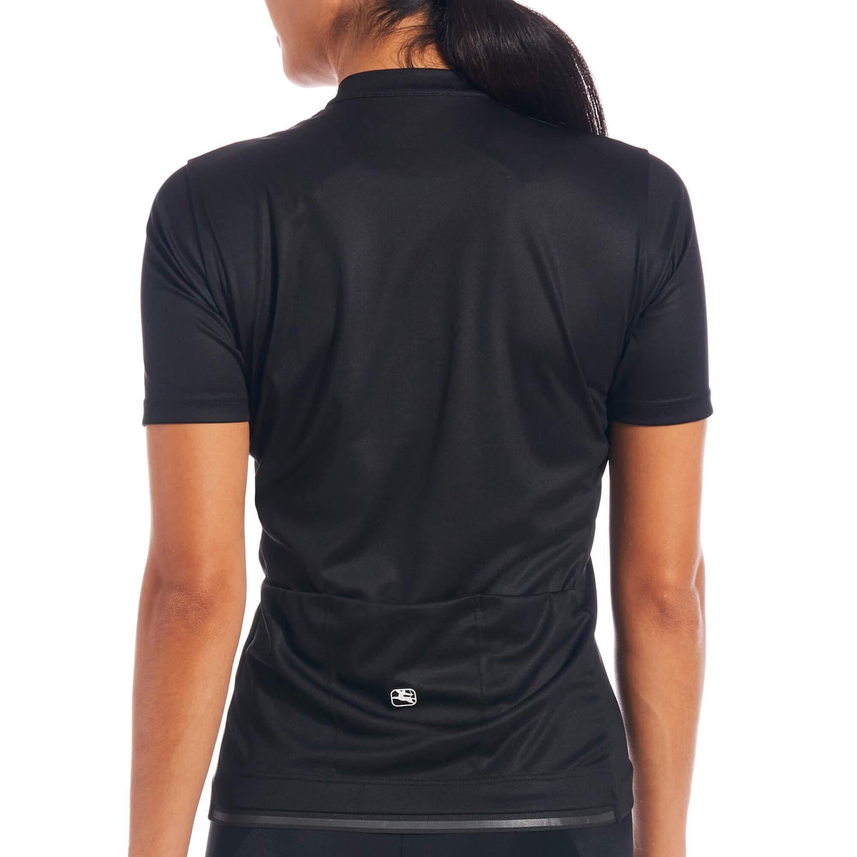 Women's Fusion Jersey by Giordana Cycling, , Made in Italy