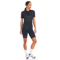 Women's Fusion Jersey by Giordana Cycling, , Made in Italy