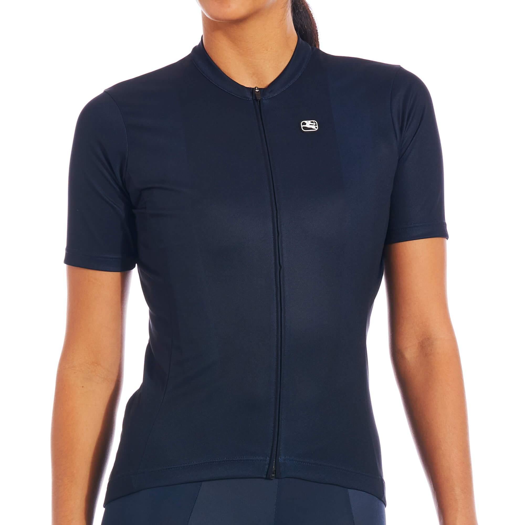 Giordana Cycling - Women's Fusion Jersey