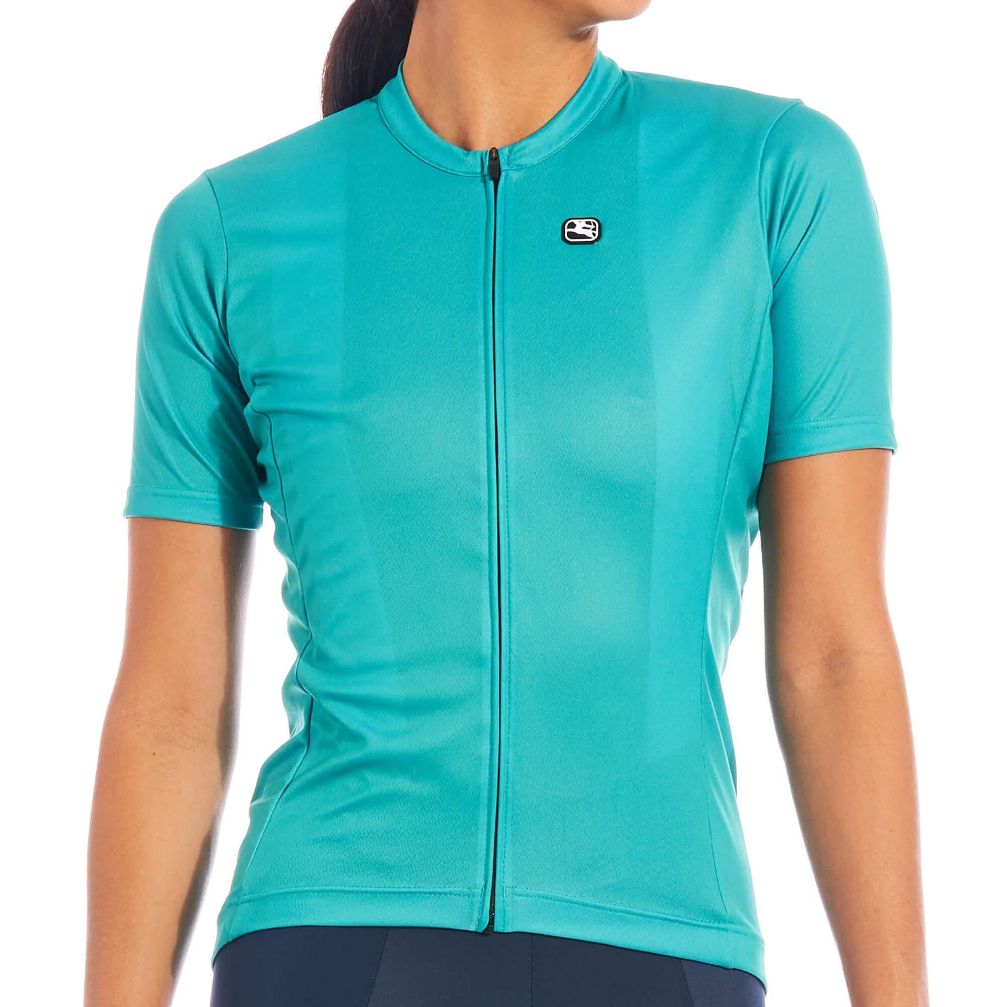 Giordana Cycling - Women's Fusion Jersey
