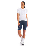 Women's Fusion Jersey by Giordana Cycling, , Made in Italy
