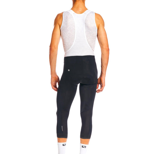 Men's Fusion Bib Knicker by Giordana Cycling, , Made in Italy