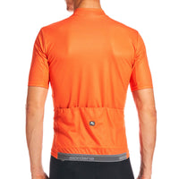 Men's Fusion Jersey by Giordana Cycling, , Made in Italy