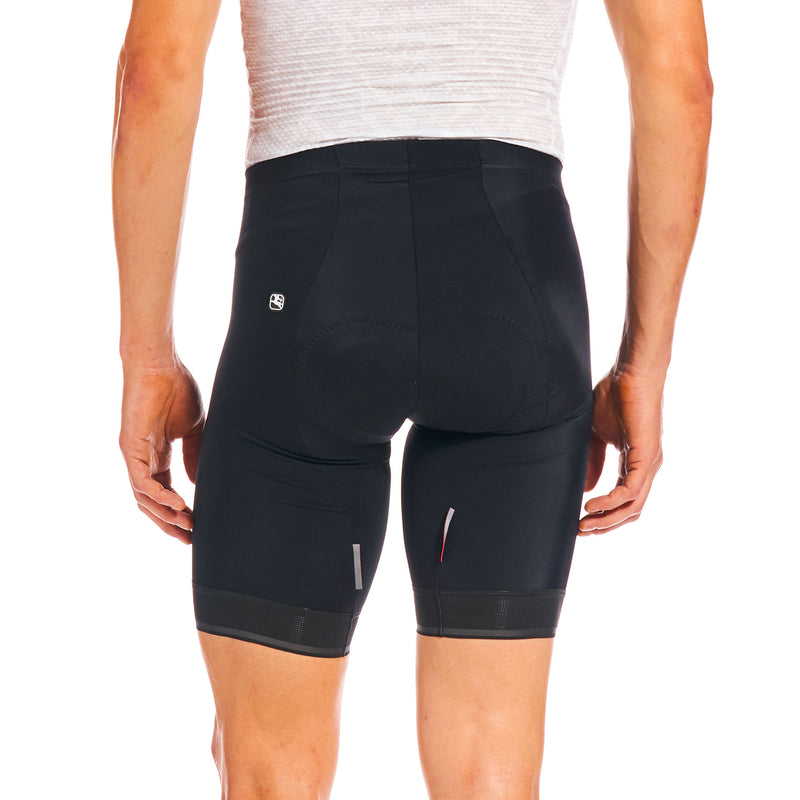 Men's Fusion Short by Giordana Cycling, , Made in Italy