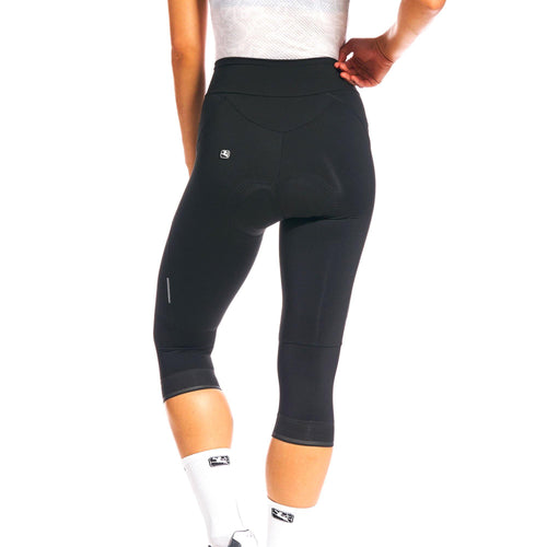 Women's Fusion Knicker by Giordana Cycling, , Made in Italy