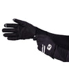AV 200 Winter Full Finger Gloves by Giordana Cycling, , Made in Italy