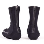 AV 200 Winter Shoe Covers by Giordana Cycling, , Made in Italy