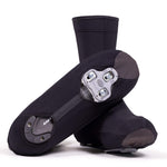 AV 200 Winter Shoe Covers by Giordana Cycling, , Made in Italy