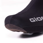 AV 200 Winter Shoe Covers by Giordana Cycling, , Made in Italy