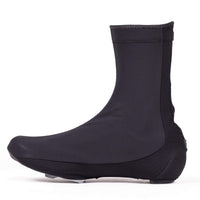AV 200 Winter Shoe Covers by Giordana Cycling, , Made in Italy