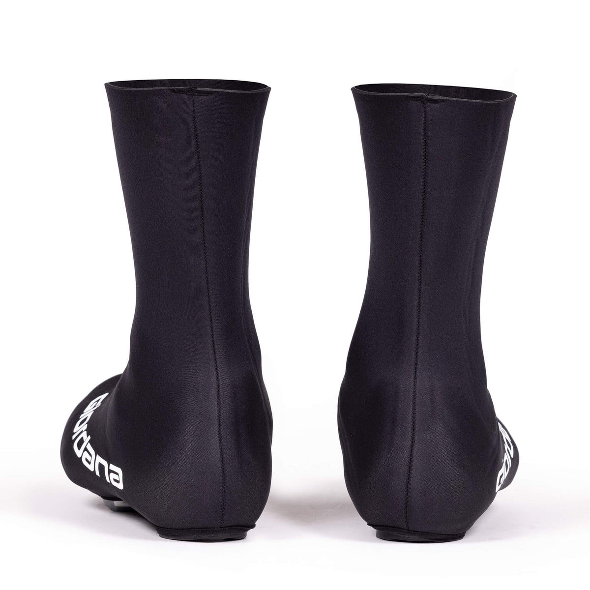 Neoprene Shoe Covers by Giordana Cycling, , Made in Italy
