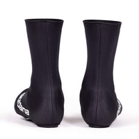 Neoprene Shoe Covers by Giordana Cycling, , Made in Italy