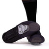 Neoprene Toesters Toe Covers by Giordana Cycling, , Made in Italy