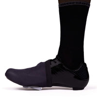 Neoprene Toe Covers by Giordana Cycling, , Made in Italy