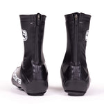 Waterproof Shoe Covers by Giordana Cycling, , Made in Italy