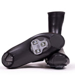 Waterproof Shoe Covers by Giordana Cycling, , Made in Italy