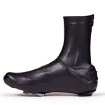 Waterproof Shoe Covers by Giordana Cycling, , Made in Italy