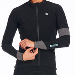 G-Shield Thermal Arm Warmers by Giordana Cycling, , Made in Italy