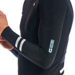 G-Shield Thermal Arm Warmers by Giordana Cycling, , Made in Italy