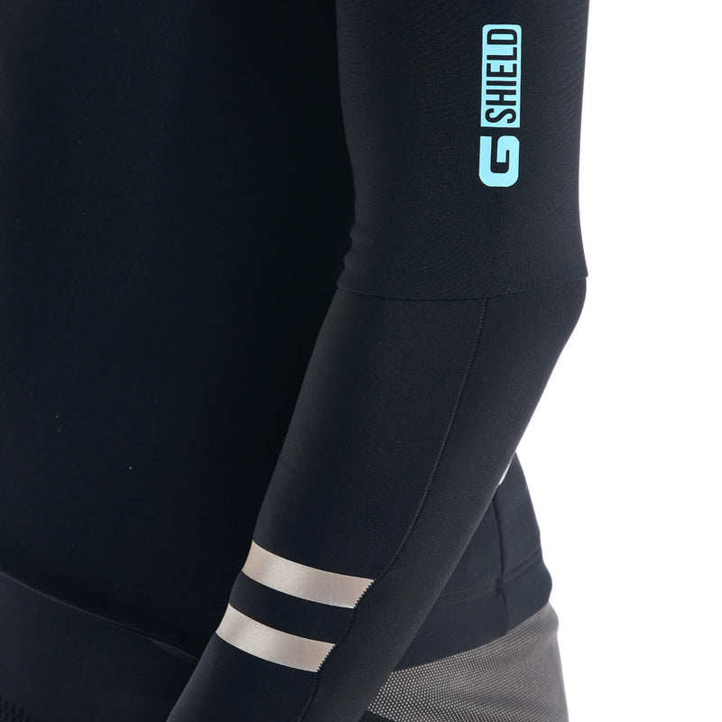 G-Shield Thermal Arm Warmers by Giordana Cycling, , Made in Italy